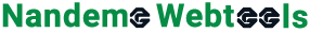 top-logo
